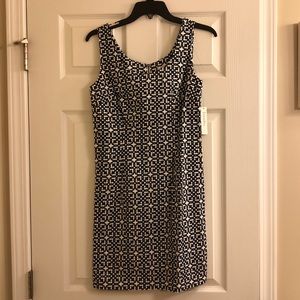 Laundry by Design Dress